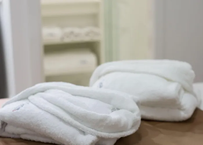 Mycasa Maison d'hôtes