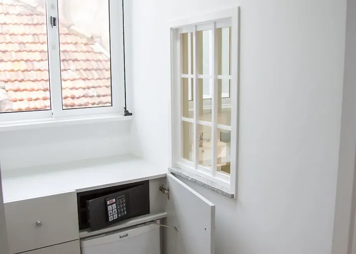 Mycasa Espinho (Aveiro)