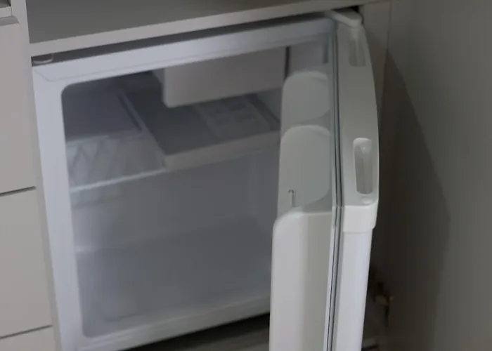 Mycasa Maison d'hôtes Espinho (Aveiro)