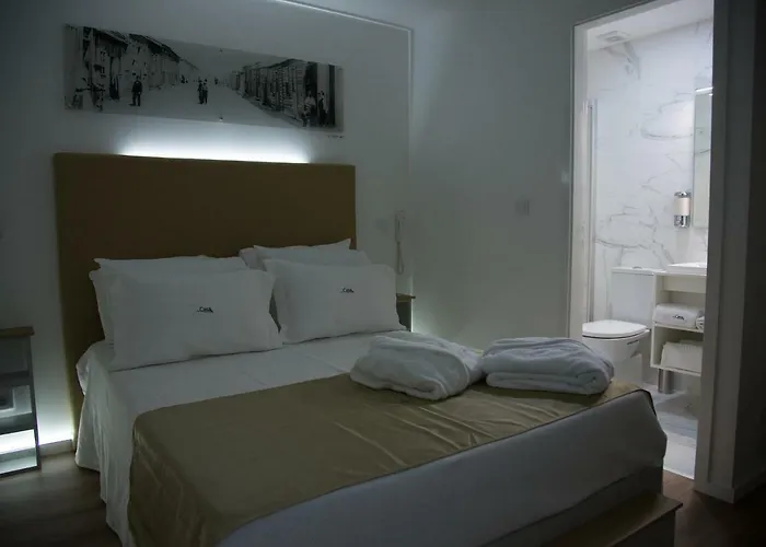 Affittacamere Mycasa