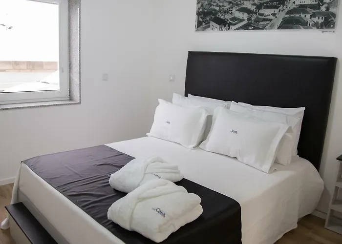 Mycasa Maison d'hôtes