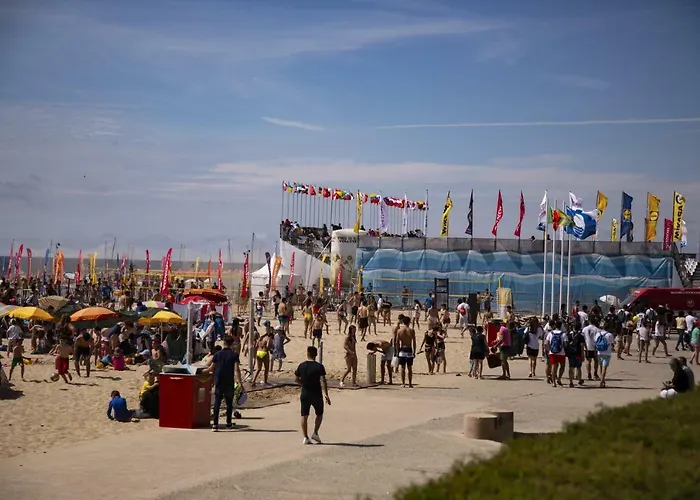 Affittacamere Mycasa 4*