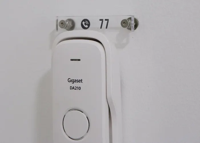 Mycasa Espinho (Aveiro)