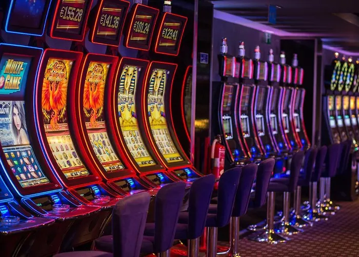 Mycasa 4* Espinho (Aveiro)