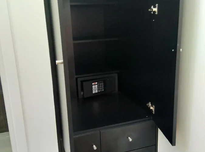 Mycasa Espinho (Aveiro)